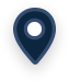62 Perry Street #4